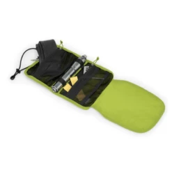 Osprey Raptor 10L Hydration Pack - Men's -Big Agnes Shop 975861 800 auto