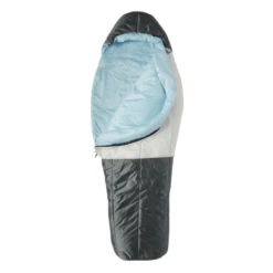 The North Face Cat's Meow Eco 20°F Sleeping Bag - Women's -Big Agnes Shop 979490 800 auto