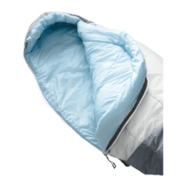 The North Face Cat's Meow Eco 20°F Sleeping Bag - Women's -Big Agnes Shop 979495 800 auto