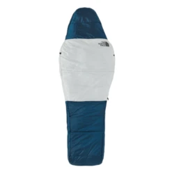 The North Face Cat's Meow Eco 20°F Sleeping Bag