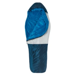 The North Face Cat's Meow Eco 20°F Sleeping Bag -Big Agnes Shop 979504 800 auto