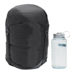 The North Face Cat's Meow Eco 20°F Sleeping Bag -Big Agnes Shop 979505 800 auto