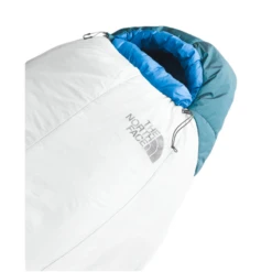 The North Face Cat's Meow Eco 20°F Sleeping Bag -Big Agnes Shop 979506 800 auto