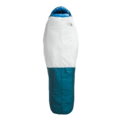 The North Face Cat's Meow Eco 20°F Sleeping Bag -Big Agnes Shop 979508 800 auto