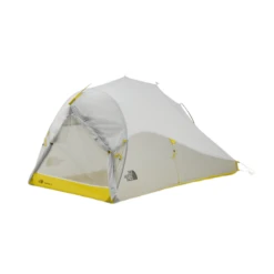 The North Face Tadpole SL 2 Person Tent -Big Agnes Shop 979529 800 auto