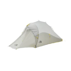 The North Face Tadpole SL 2 Person Tent -Big Agnes Shop 979530 800 auto