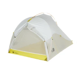 The North Face Tadpole SL 2 Person Tent -Big Agnes Shop 979532 800 auto