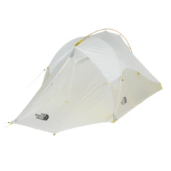 The North Face Tadpole SL 2 Person Tent -Big Agnes Shop 979533 800 auto