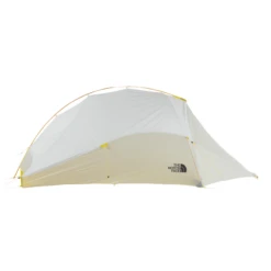 The North Face Tadpole SL 2 Person Tent -Big Agnes Shop 979535 800 auto