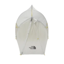 The North Face Tadpole SL 2 Person Tent -Big Agnes Shop 979536 800 auto