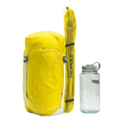 The North Face Tadpole SL 2 Person Tent -Big Agnes Shop 979537 800 auto