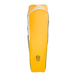 The North Face Assault FUTURELIGHT Bivy Sack 11 The North Face Assault FUTURELIGHT Bivy Sack -Big Agnes Shop 980862 800 auto