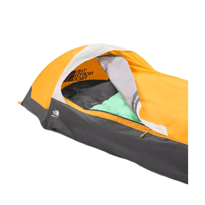 The North Face Assault FUTURELIGHT Bivy Sack 6 The North Face Assault FUTURELIGHT Bivy Sack - Image 4