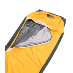 The North Face Assault FUTURELIGHT Bivy Sack 9 The North Face Assault FUTURELIGHT Bivy Sack -Big Agnes Shop 980864 800 auto