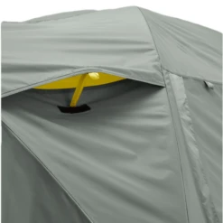 The North Face Wawona 4 Person Tent -Big Agnes Shop 982093 800 auto