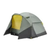The North Face Wawona 4 Person Tent -Big Agnes Shop 982095 800 auto