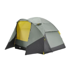 The North Face Wawona 4 Person Tent