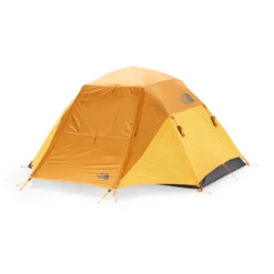 The North Face Stormbreak 2 Person Tent -Big Agnes Shop 982177 800 auto