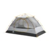 The North Face Stormbreak 2 Person Tent
