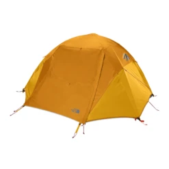 The North Face Stormbreak 2 Person Tent -Big Agnes Shop 982180 800 auto