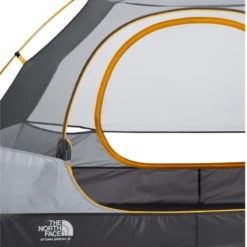The North Face Stormbreak 2 Person Tent -Big Agnes Shop 982181 800 auto