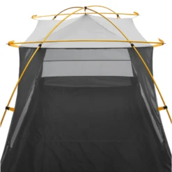 The North Face Stormbreak 2 Person Tent -Big Agnes Shop 982182 800 auto