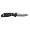 Benchmade Mini Griptilian Folding Knife 2 Benchmade Mini Griptilian Folding Knife -Big Agnes Shop 986355 800 auto