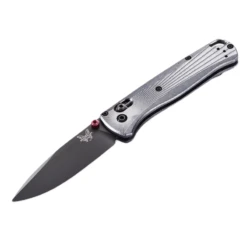 Benchmade 535 Bugout Knife -Big Agnes Shop 986364 800 auto