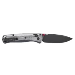 Benchmade 535 Bugout Knife -Big Agnes Shop 986366 800 auto