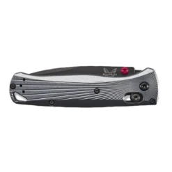 Benchmade 535 Bugout Knife -Big Agnes Shop 986369 800 auto