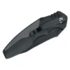 Buck Knives Remington G10 Tactical Pocket Knife -Big Agnes Shop 988953 800 auto