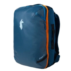 Cotopaxi Allpa 35L Travel Pack -Big Agnes Shop 989404 800 auto