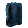 Cotopaxi Allpa 35L Travel Pack -Big Agnes Shop 989405 800 auto