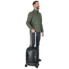 Osprey Transporter 4-Wheel Hybrid Carry-On Bag 2 Osprey Transporter 4-Wheel Hybrid Carry-On Bag -Big Agnes Shop 990761 800 auto