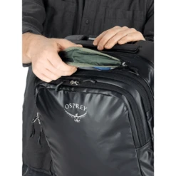 Osprey Transporter 4-Wheel Hybrid Carry-On Bag -Big Agnes Shop 990763 800 auto