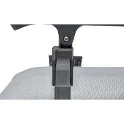 YETI Trailhead Camp Chair 26 YETI Trailhead Camp Chair -Big Agnes Shop 991911 800 auto