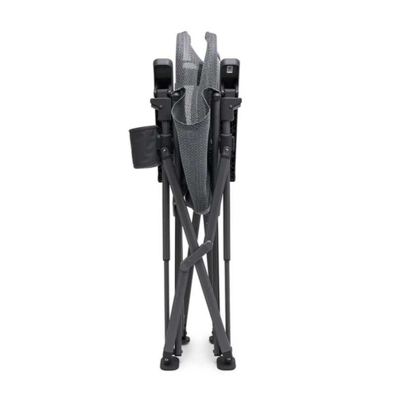 YETI Trailhead Camp Chair 4 YETI Trailhead Camp Chair - Image 2