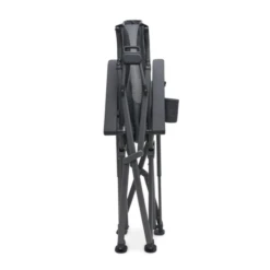 YETI Trailhead Camp Chair 21 YETI Trailhead Camp Chair -Big Agnes Shop 991913 800 auto