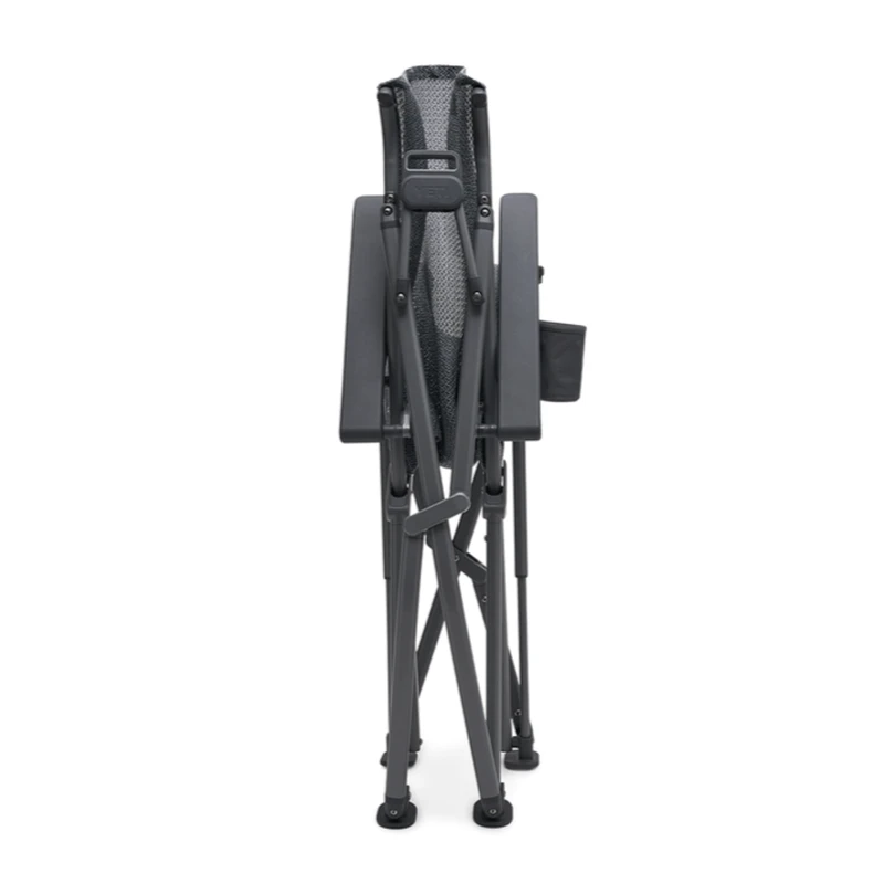 YETI Trailhead Camp Chair 9 YETI Trailhead Camp Chair - Image 7
