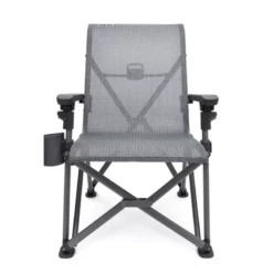 YETI Trailhead Camp Chair 22 YETI Trailhead Camp Chair -Big Agnes Shop 991914 800 auto