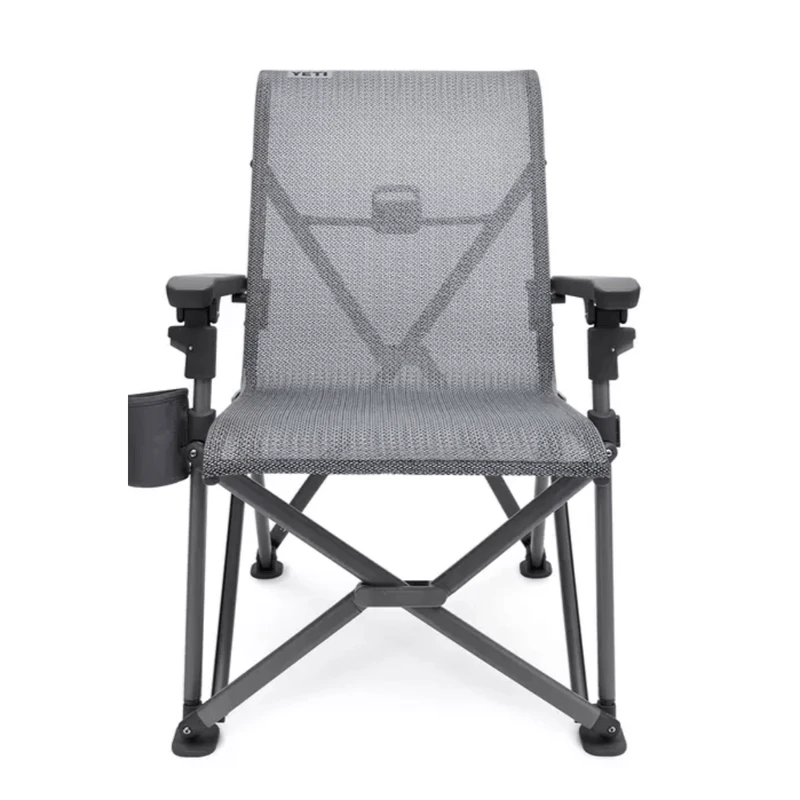 YETI Trailhead Camp Chair 10 YETI Trailhead Camp Chair - Image 8