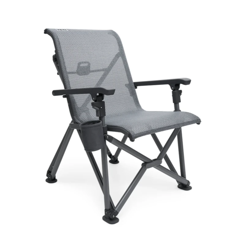 YETI Trailhead Camp Chair 15 YETI Trailhead Camp Chair - Image 13