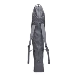 YETI Trailhead Camp Chair 19 YETI Trailhead Camp Chair -Big Agnes Shop 991917 800 auto