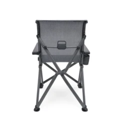 YETI Trailhead Camp Chair 17 YETI Trailhead Camp Chair -Big Agnes Shop 991919 800 auto