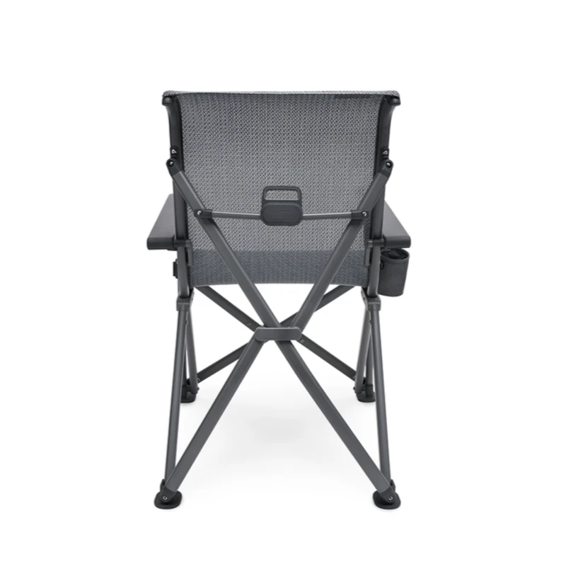 YETI Trailhead Camp Chair 5 YETI Trailhead Camp Chair - Image 3