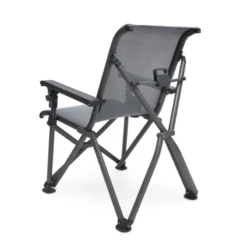 YETI Trailhead Camp Chair 24 YETI Trailhead Camp Chair -Big Agnes Shop 991920 800 auto