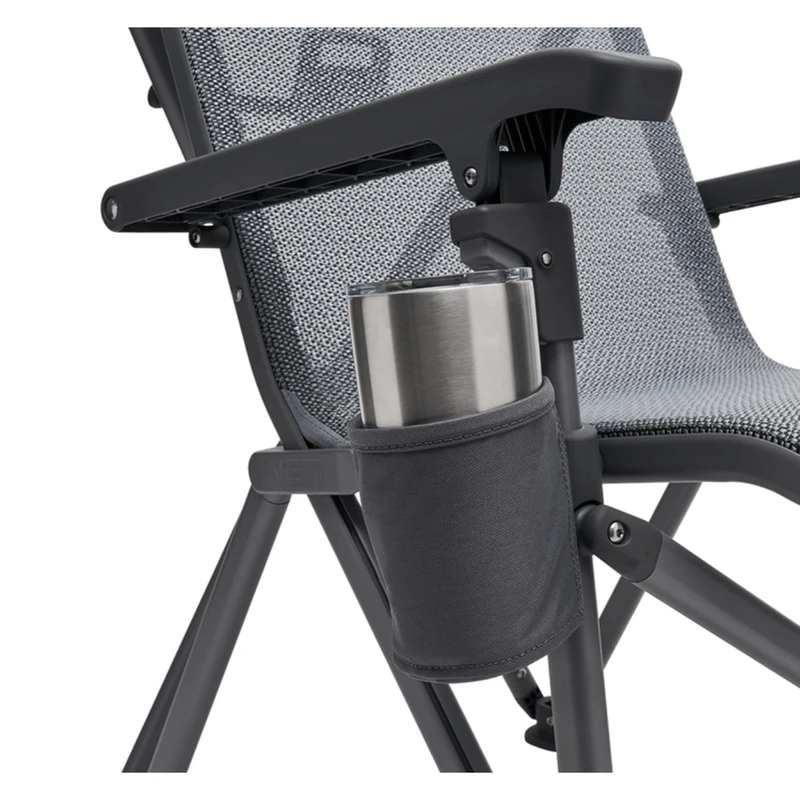 YETI Trailhead Camp Chair 11 YETI Trailhead Camp Chair - Image 9
