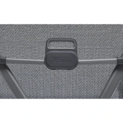 YETI Trailhead Camp Chair 25 YETI Trailhead Camp Chair -Big Agnes Shop 991922 800 auto