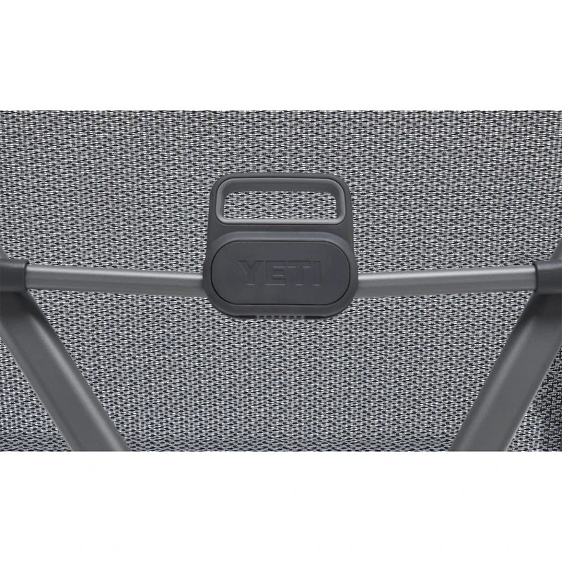 YETI Trailhead Camp Chair 13 YETI Trailhead Camp Chair - Image 11