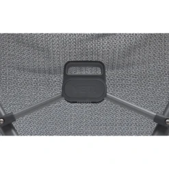 YETI Trailhead Camp Chair 20 YETI Trailhead Camp Chair -Big Agnes Shop 991923 800 auto